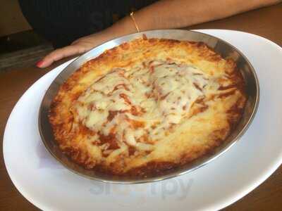 Duforno Pizzaria E Restaurante