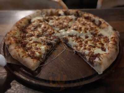 Duforno Pizzaria E Restaurante