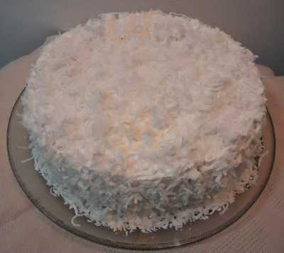 Dolce Vita Doces E Salgados