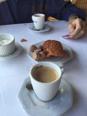 Restaurante Aspargus