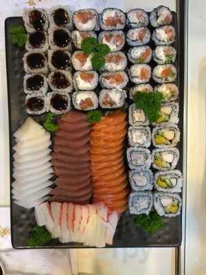 Maki Mix Vila Da Penha