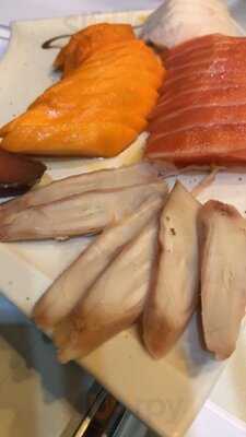 Maki Mix Vila Da Penha