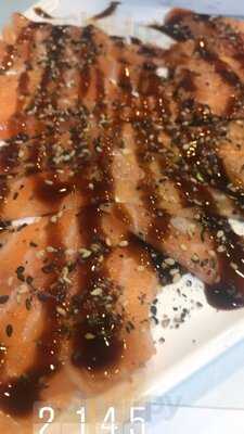 Maki Mix Vila Da Penha