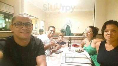 Rei Do Bacalhau Da Ilha Do Governador