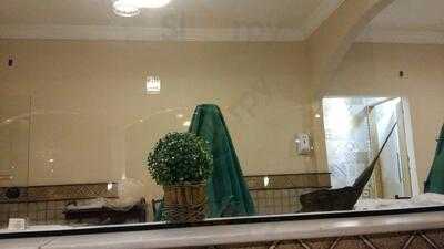 Rei Do Bacalhau Da Ilha Do Governador