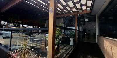 Geovana's Restaurante