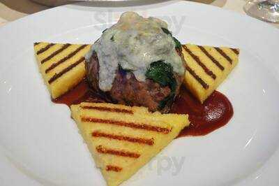 Bistro Benade E Emporio