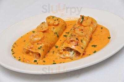 Bistro Benade E Emporio