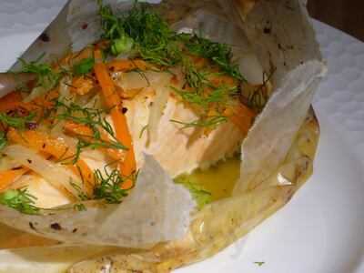 Bistro Benade E Emporio