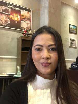 Toshiro Sushi Sta Cecilia