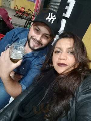 Mare Do Chop - Choperia E Petiscaria