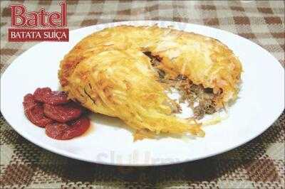 Batel Batata Suica