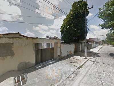 Restaurante Fino Paladar