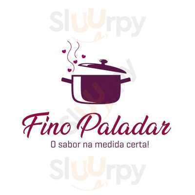Restaurante Fino Paladar