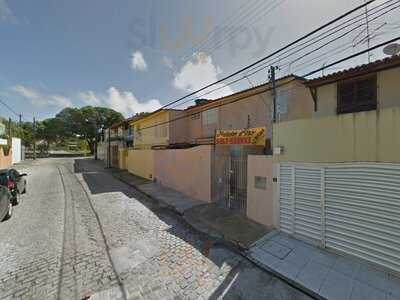 Restaurante Fino Paladar