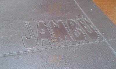 Jambu