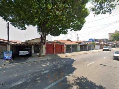 Bar E Lanchonete Ibaiano