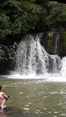 Restaurante Bom Paladar Cia Das A La Minutas