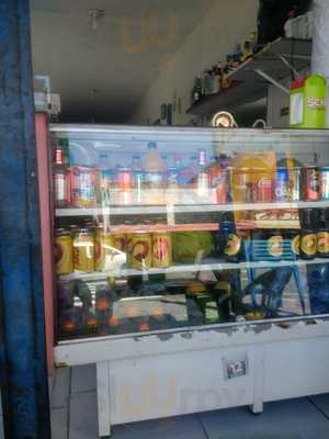 Bar E Restaurante Mc