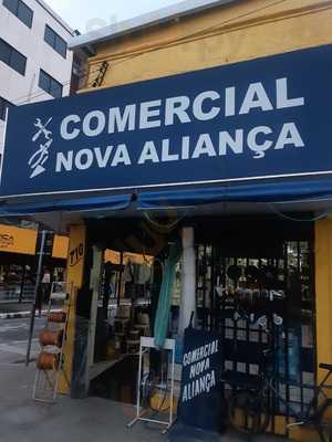 Bar E Restaurante Mc