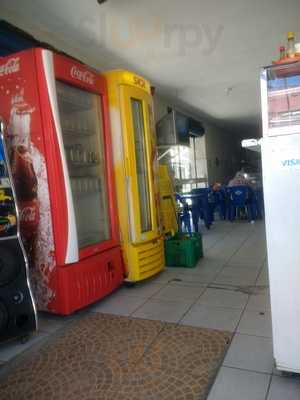 Bar E Restaurante Mc