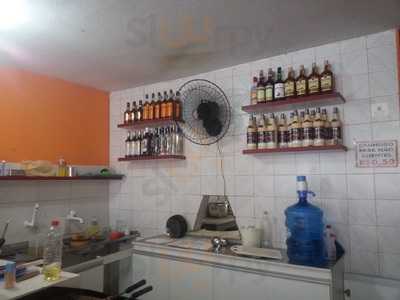 Bar E Restaurante Mc