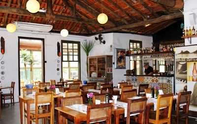 Benedetta Polpetteria