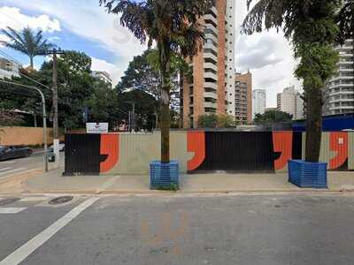 Benedetta Polpetteria