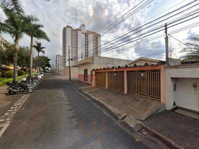 Dom Lazaro Restaurante