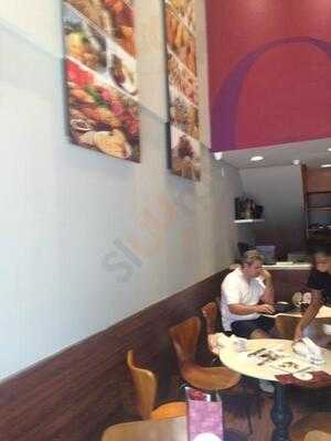 Celia Soutto Mayor & Voce