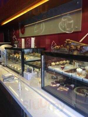 Celia Soutto Mayor & Voce