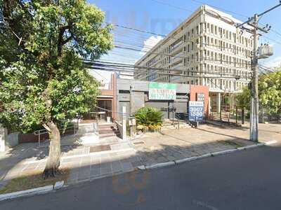 Terra & Cor Gastronomia Contemporanea