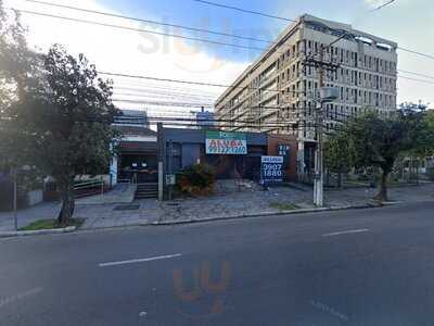 Terra & Cor Gastronomia Contemporanea