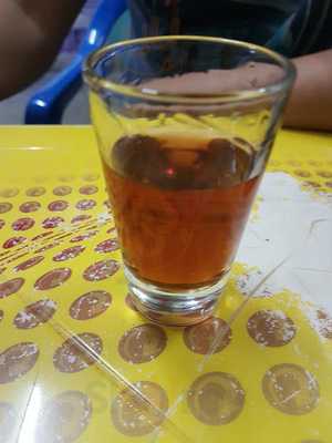 Bar Do Ceara