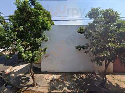 Bar E Mercearia Central