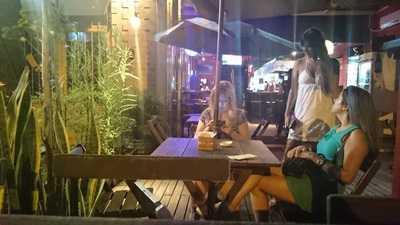 Mustafa Casa De Kebab