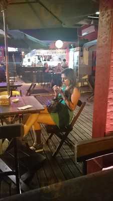 Mustafa Casa De Kebab