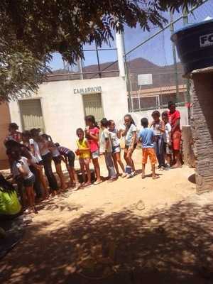 Mustafa Casa De Kebab