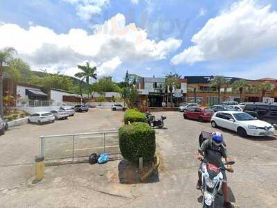 Mustafa Casa De Kebab