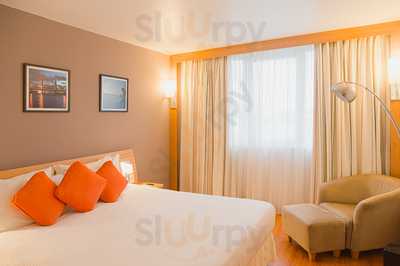 Bar Lanches Charlana