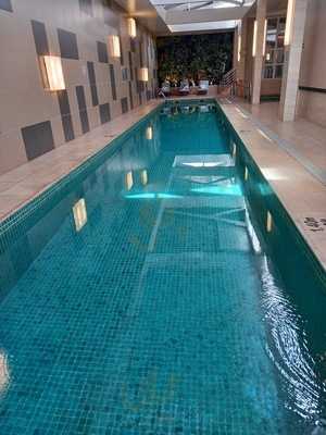 Bar Lanches Charlana