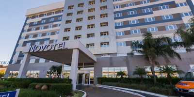 Bar Lanches Charlana