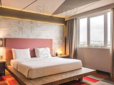 Bar Lanches Charlana