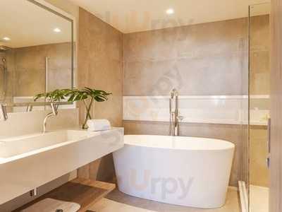 Bar Lanches Charlana