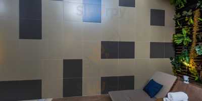 Bar Lanches Charlana