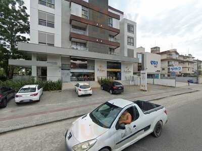 Amazona Buffet - Hipica