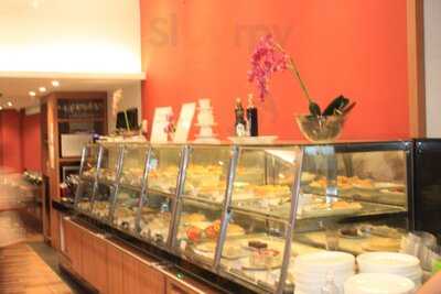 Pão E Companhia Ipanema