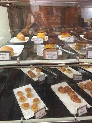 Pão E Companhia Ipanema