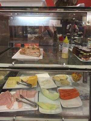 Pão E Companhia Ipanema