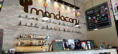 Massimo Sabor Restaurante